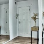 IMG_1915_1916_1917_easyHDR-BASIC-2