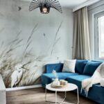 IMG_1918_1919_1920_easyHDR-BASIC-2