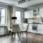 IMG_1921_1922_1923_easyHDR-BASIC-2