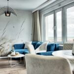 IMG_1924_1925_1926_easyHDR-BASIC-2