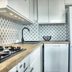 IMG_1930_1931_1932_easyHDR-BASIC-2