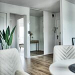 IMG_1933_1934_1935_easyHDR-BASIC-2