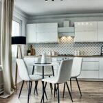 IMG_1936_1937_1938_easyHDR-BASIC-2