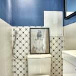 IMG_1939_1940_1941_easyHDR-BASIC-2