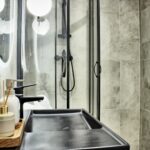 IMG_1942_1943_1944_easyHDR-BASIC-2