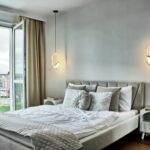 IMG_1948_1949_1950_easyHDR-BASIC-2