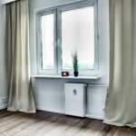 IMG_1954_1955_1956_easyHDR-BASIC-2