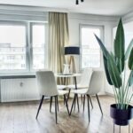 IMG_1961_1962_1963_easyHDR-BASIC-2