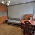 WhatsApp Image 2026-02-04 at 11.55.54 (1)