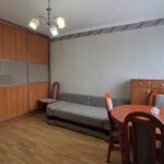 WhatsApp Image 2026-02-04 at 11.55.54