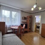 WhatsApp Image 2026-02-04 at 11.55.54 (2)