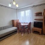 WhatsApp Image 2026-02-04 at 11.55.54 (3)