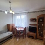 WhatsApp Image 2026-02-04 at 11.55.54 (4)