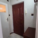 WhatsApp Image 2026-02-04 at 11.55.55 (1)