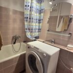 WhatsApp Image 2026-02-04 at 11.55.55 (2)