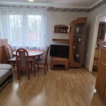 WhatsApp Image 2026-02-04 at 11.55.55 (3)