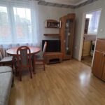 WhatsApp Image 2026-02-04 at 11.55.55 (4)