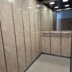 Zdjęcie WhatsApp 2025-06-11 o 15.36.47_11f290ef