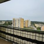 Zdjęcie WhatsApp 2025-06-11 o 15.37.15_393a5701