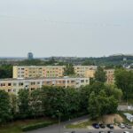 Zdjęcie WhatsApp 2025-06-11 o 15.37.15_42ddba24