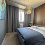 Zdjęcie WhatsApp 2025-08-06 o 21.58.32_0aed0d72