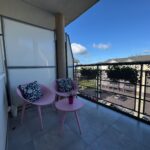 Zdjęcie WhatsApp 2025-08-06 o 21.58.33_470c7de3