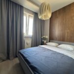 Zdjęcie WhatsApp 2025-08-06 o 21.58.33_58a5ce64