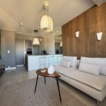 Zdjęcie WhatsApp 2025-08-06 o 21.58.33_7fab1b6d