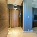 Zdjęcie WhatsApp 2025-08-06 o 21.58.33_92604077