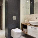 Zdjęcie WhatsApp 2025-08-06 o 21.58.33_9563a89b