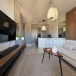 Zdjęcie WhatsApp 2025-08-06 o 21.58.33_98e901b9