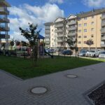 Zdjęcie WhatsApp 2025-08-06 o 21.58.34_044ebf3d