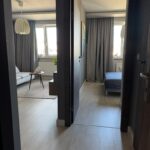 Zdjęcie WhatsApp 2025-08-06 o 21.58.34_21ae06f1