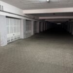 Zdjęcie WhatsApp 2025-08-06 o 21.58.34_26c7a390