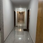 Zdjęcie WhatsApp 2025-08-06 o 21.58.34_f83f9cdd