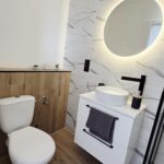 Zdjęcie WhatsApp 2025-08-08 o 13.21.33_84d0acb4