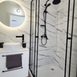 Zdjęcie WhatsApp 2025-08-08 o 13.22.02_c320bbc5