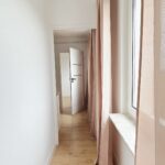 Zdjęcie WhatsApp 2025-08-08 o 13.22.48_71c4b264