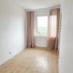 Zdjęcie WhatsApp 2025-08-08 o 13.24.25_da99440f