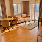 Zdjęcie WhatsApp 2025-08-13 o 09.52.49_fa96d197