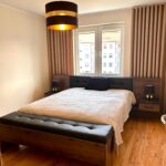 Zdjęcie WhatsApp 2025-08-13 o 09.53.11_18758a70