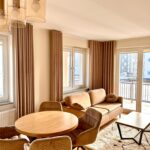 Zdjęcie WhatsApp 2025-08-13 o 09.53.11_472e09ab