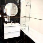 Zdjęcie WhatsApp 2025-08-13 o 09.53.11_4fa3a1e8