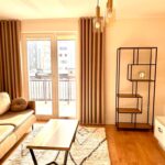 Zdjęcie WhatsApp 2025-08-13 o 09.53.11_7460abe6