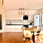 Zdjęcie WhatsApp 2025-08-13 o 09.53.11_8fd03d54