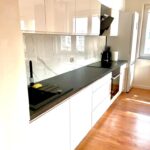 Zdjęcie WhatsApp 2025-08-13 o 09.53.11_a0f29293