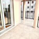 Zdjęcie WhatsApp 2025-08-13 o 09.53.11_b023f0d9