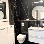 Zdjęcie WhatsApp 2025-08-13 o 09.53.11_d500a6a2