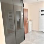 Zdjęcie WhatsApp 2025-08-13 o 09.53.12_4a37988d