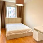 Zdjęcie WhatsApp 2025-08-13 o 09.53.12_63204d02